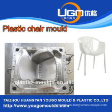 El molde plástico de la silla del estadio de la entrega rápida en taizhou China